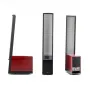 Напольная акустика Martin Logan Classic ESL 9 Gloss Black